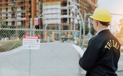 5 Key Factors to Consider Before Building Your Dream Home